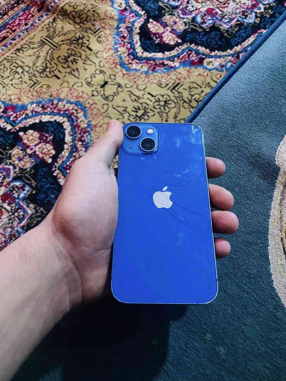 سلام عليكم ١٣. عادي مكفول بي بس فطر  ضهر خفيف مراوس  شعندك نزل ***********
