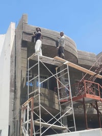 لباخ مصري درجه اولي خشن وناعم وطلس وفوم وتشميع داخلي وخارجي 0776099415...