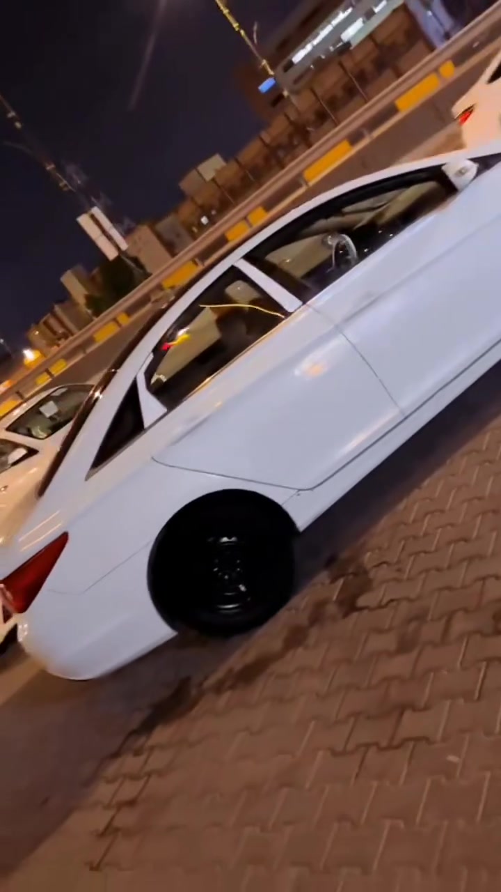 سلام عليكم البيع سوناته ادوات ادوات متومه ارقام و سنويه بغداد سياره حلوه مكينه 2400دوش تبريد تكرمون دعمت جلب و تعورت راديتر مال تبريد يعني يرادله شبجه تبريد و تشحن غاز مكاني البصره سعر 45و بيه مجال بصيط ***********
