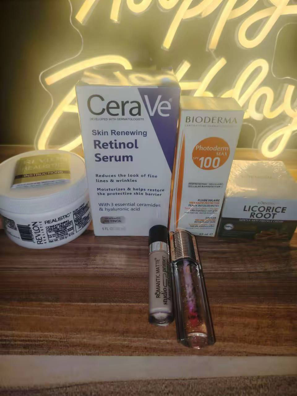 اسعار جدا مناسبة  تابعوا الصفحة  وشوفو البضاعة توصیل ٣٠٠٠الاف كل العراق


**إذا كنت صاحب هذا الإعلان وتريد حذفه لأي سبب، رجاءا أرسل رسالة إلى الدعم الفني**