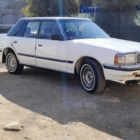 السلام عليكم سوبر للبيع. موديل85گير ومحرك واكسن شرط  رقم وهزه جديد سيا...