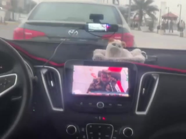 كار بلي يعرض شاشه للبيع سعره ١٠٠ مكاني بصره


**إذا كنت صاحب هذا الإعلان وتريد حذفه لأي سبب، رجاءا أرسل رسالة إلى الدعم الفني**