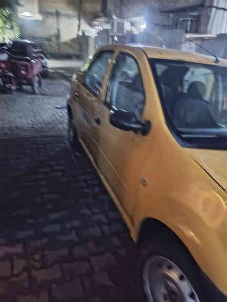 رينو لوجان موديل 2009رقم انكليزي باسمنه مصفرة هيئه وغرامات السعر 32 وبيهه مجال 
رقم الهاتف ***********
