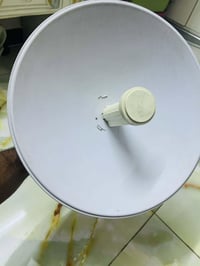 شر الفحص السعر 65  07822064743