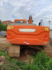 DX150 • نظيف • للبيع
