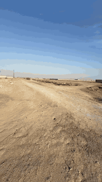 بغداد التاجي 
أي استفسار ***********
