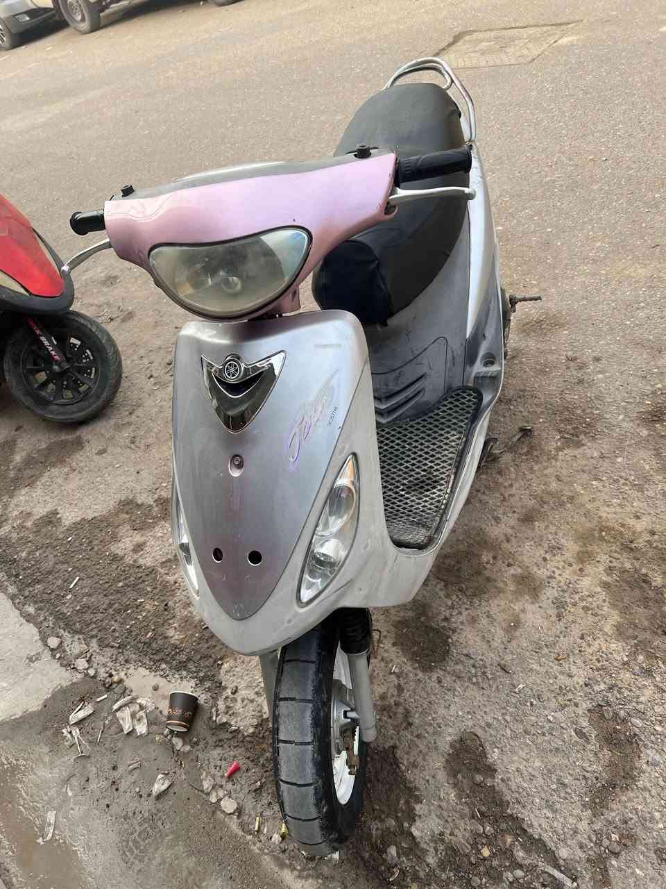 نعيد نشر بسبب وعود الكاذبه ماكس منغولي صارلههه شهر من طالعه من رمبه تجي تاخذهه عد اي فيتر بناصريه وفحص براحتك سعر 800 قفل *********** المريضه لا توصلي
