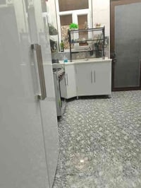 البصرة الجمعيات • بيت طابقين • ١٣٣م