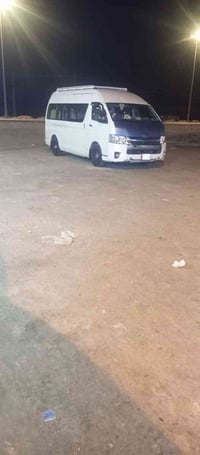 الكوفة-الحلة • جامعة المستقبل • سبت-أربعاء