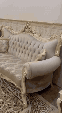 طخم تركي نضيف جدا بسعرمليون وبي مجال للشراي


**إذا كنت صاحب هذا الإعلان وتريد حذفه لأي سبب، رجاءا أرسل رسالة إلى الدعم الفني**