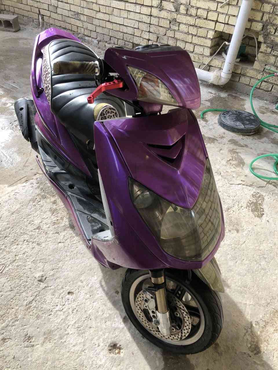 سلام السلام سكنس فحل نوزل تزويده كله اصلي دراجه ضفيرته يرادله ترتيب كاطعه ناريه مكينه مابيه شي بس ابيع كوم حديد لحد يطبلي يكلي شبيه ابيع عله هل وضعيه السعر 550 مكاني بغداد البياع تقاطع درويش *********** وتساب
