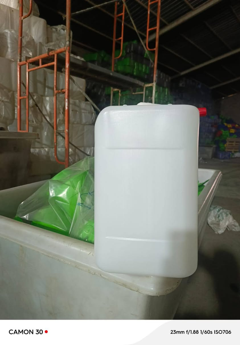 اربیل ... العراق
***********
***********
معمل بلاستك جمال
