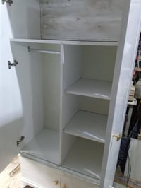 كنتور تركي • نظيف • الحريه