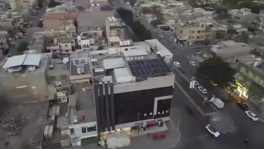 حداده ونصب الطاقه الشمسيه اختصاصنا
للاستفسار لاتصال او وتساب 
***********
