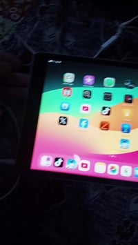 للبيع 250 الف كلشي بلادي بشرط رقمي 07713292877 ذاكره 256 بعدله شهر للض...