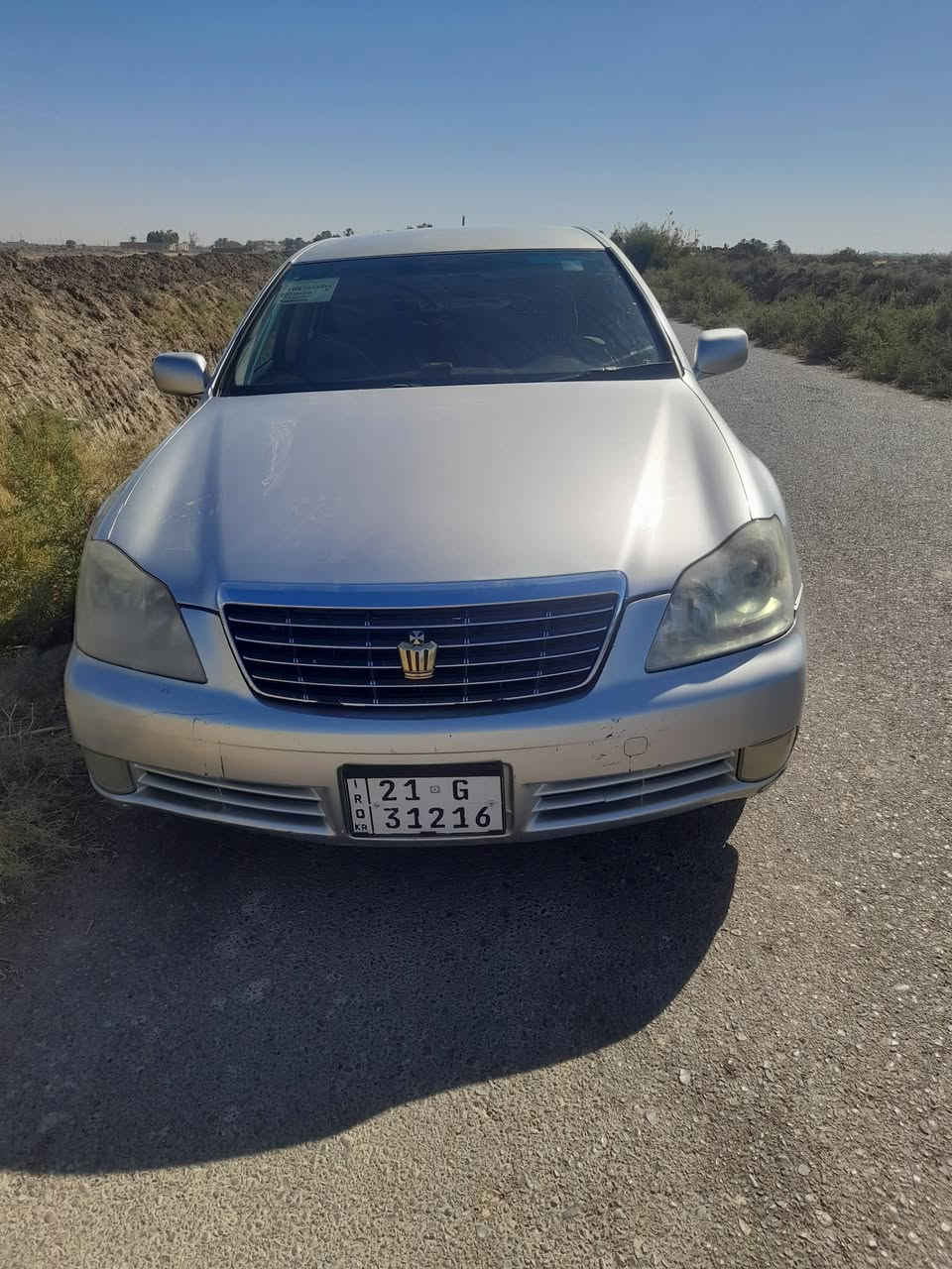 شاهينه للبيع جاهزه سعر 35ناصريه قضاء شطره ***********
