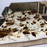 غرفة نوم مستعمله • نظيفه • كركوك