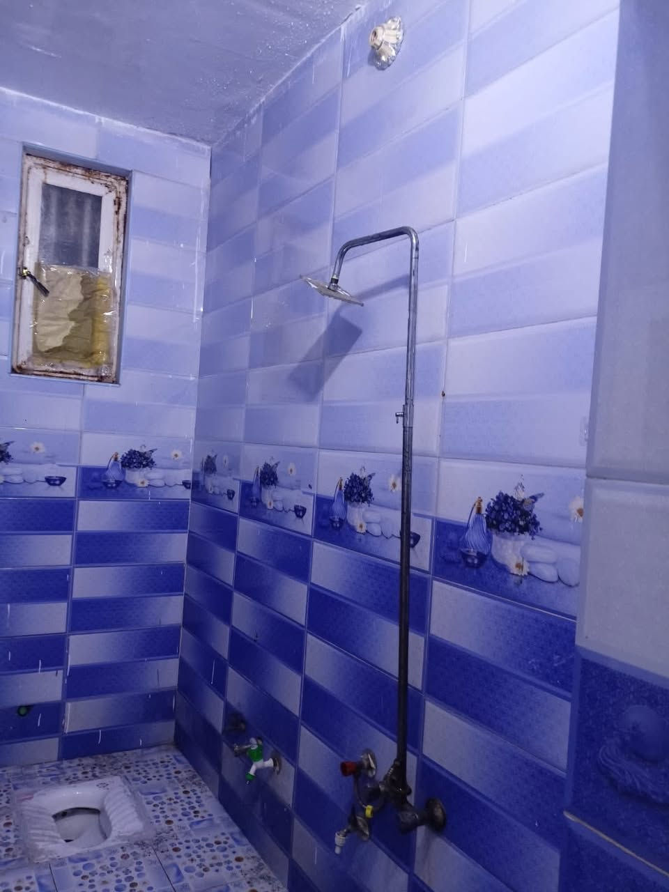 🏠: #شقه_للايجار
📍. العنوان حي الجزائر شارع الضغط العالي
🔸. تفاصيل الشقة 
. غرفه نوم
. صاله
. استقبال
. مطبخ
. صحيات
💸. سعر الايجار ٣٥٠ الف 
——————— للاستفسار اكثر مراجعة مكتبنا 
#مكتب_الاتحاد_للعقار
عنوان المكتب حي الجامعة الحولي مجاور بيت فيصل النائلي
متواجدين من الساعة ٢ ضهراً الى الساعة ٩ ليلاً
————————- او الاتصال بالارقام التاليه
*********** محمد العصامي
*********** حسن الشباني
