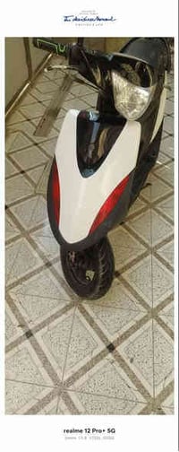 للبيع طويريج 07824541593