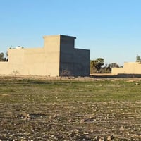 كەلار • ٢٠٠م • أرض