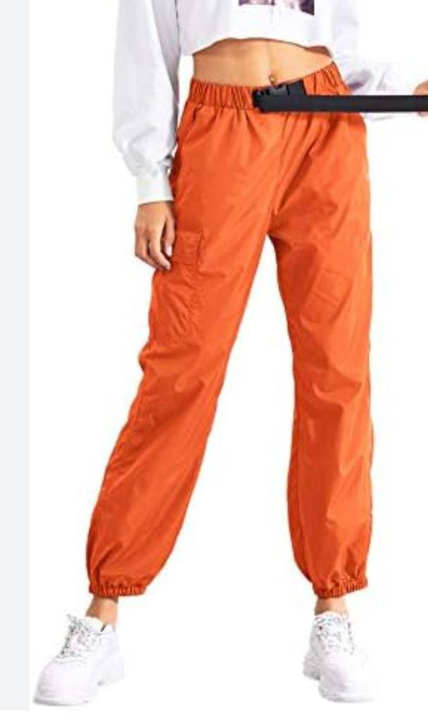 السلام علیکم 
ناونیشان سلیمانی سەرچنار سەروی مزگەوتی مشخلان خوار پیزای نرویج  ***********+*********** 
عنوان سلیمانیە سرجنارقریب عن جامع مشخلان بصف پیزا نرویج 
#avani #سلیمانی #سلیمانیه_کةرکوک_اربیل_کردستان_عراق #کوردستان #شار
