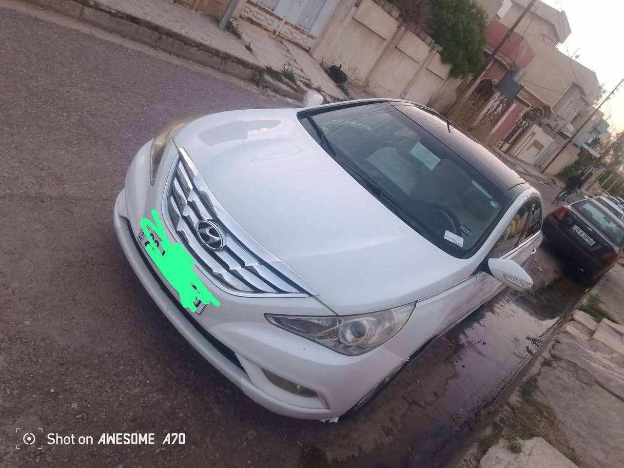 سوناتا موديل 2010 فول مواصفات بصمة بانوراما قطعتين تبريد قطعتين محرك 2400 شرط وارد خليجي فول مواصفات


**إذا كنت صاحب هذا الإعلان وتريد حذفه لأي سبب، رجاءا أرسل رسالة إلى الدعم الفني**