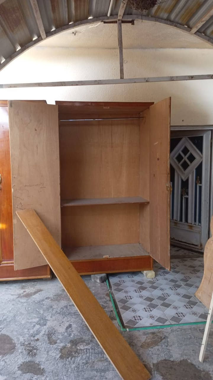 سلام عليكم كنتور 100بيه مجال اتصل ***********
