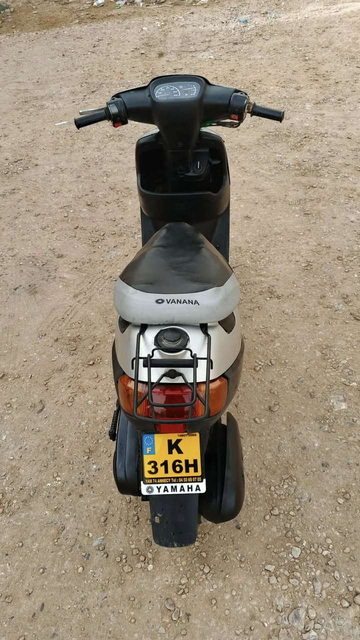 بطه ٢٠٠٣ مكفوله نظافه فول كله بلاديه شلعه ومعدل كهربائيات كله شغاله سلف هندر لايت هورن اشاير قفل جنطه قفل سكان قفل اكسن سويج بلادي كامله من كلشي سعرهه 280 بيهه مجال ***********
