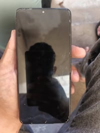 جهاز • للبيع • حي الكرامه