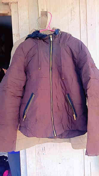 قمصله نسائي نسائي 
موقعنا صوب بني رجاب بالفلكه كرفان يم مدرسه السياب 
يوجد توصيل 
***********
