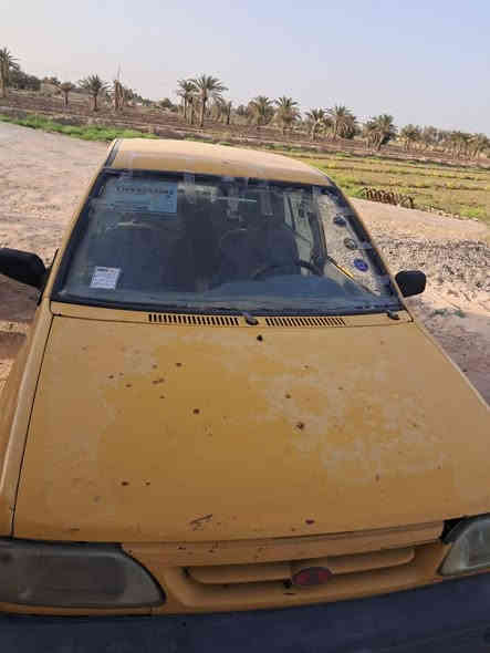 سايبه ٢٠١١ كوم حديد رقم بابل صدامي سنويه كتاب فقدان شغاله ابيع كوم حديد هل موجود السعر ٥ ورقات مكانه كربلاء الوند عمود ٣٣٧ الاتصال *********** واتساب موجود كوم حديد هل موجود
