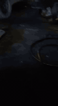 سلام عليكم 
متوفر غراض تفصيخ جميع سيارات الايرانيه والكورية 
ومتوفر جميع مكاين وكيوره
 سايبا طيبه بيجو بارس سمند 
ومتوفر تحويره كامله كورلا نحله ومكينه كورلا  ام جف 
متوفر غراض شيري A5 
وعراض شيري كوين 
وتفصيخ سياره كامله QQ 
موقع كراج 
قوس بغداد منطقة النتصار مقابيل مقر الحشد 
بداره ابو كرار 
رقم الهاتف ***********
