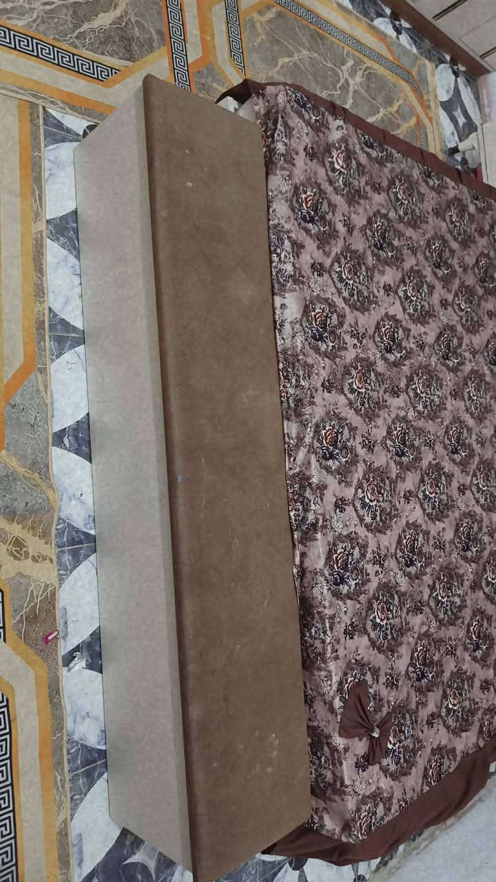 غرفه تركي هيه والدوشك ولشراي يجي خاص


**إذا كنت صاحب هذا الإعلان وتريد حذفه لأي سبب، رجاءا أرسل رسالة إلى الدعم الفني**