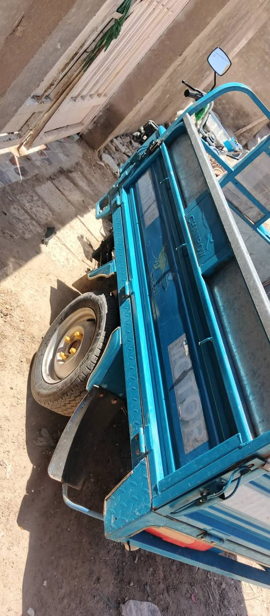 السلام عليكم ستوته لبيع كفاله موديل 23عامه مطشته مكفولة كفاله عامه ***********
