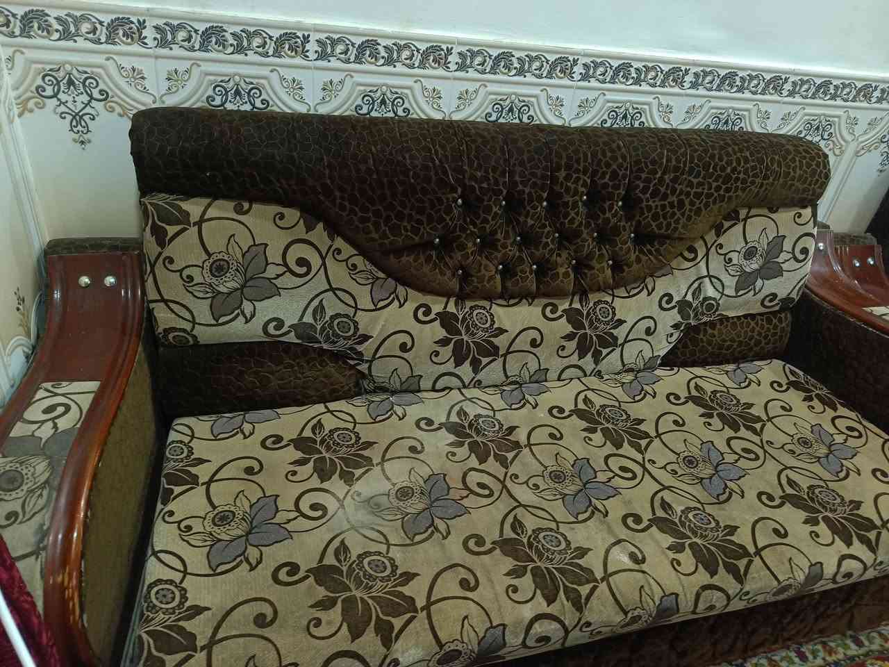 تخم تسكام ب125 بي اضرار مو قويه يعني  رجلين بيهن مكسرات وكو مزكات بسيطه بي  هو واضح بصور وسنك المنيوم حوضين موضح بصور بي ضرر بسيط بس كلش قوي 75 مكان كوفه قرب مسلم بن عقيل


**إذا كنت صاحب هذا الإعلان وتريد حذفه لأي سبب، رجاءا أرسل رسالة إلى الدعم الفني**