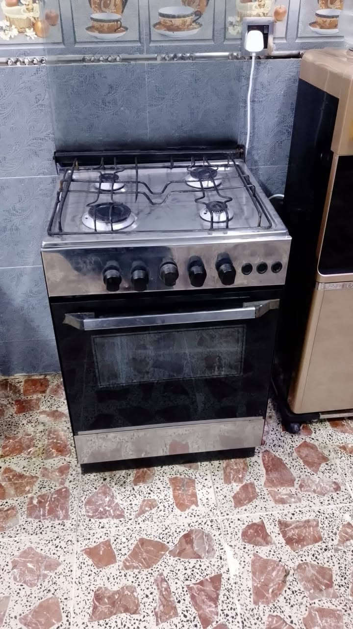 طباخ نضيف كلش 120وبي مجال مكان الشعله


**إذا كنت صاحب هذا الإعلان وتريد حذفه لأي سبب، رجاءا أرسل رسالة إلى الدعم الفني**
