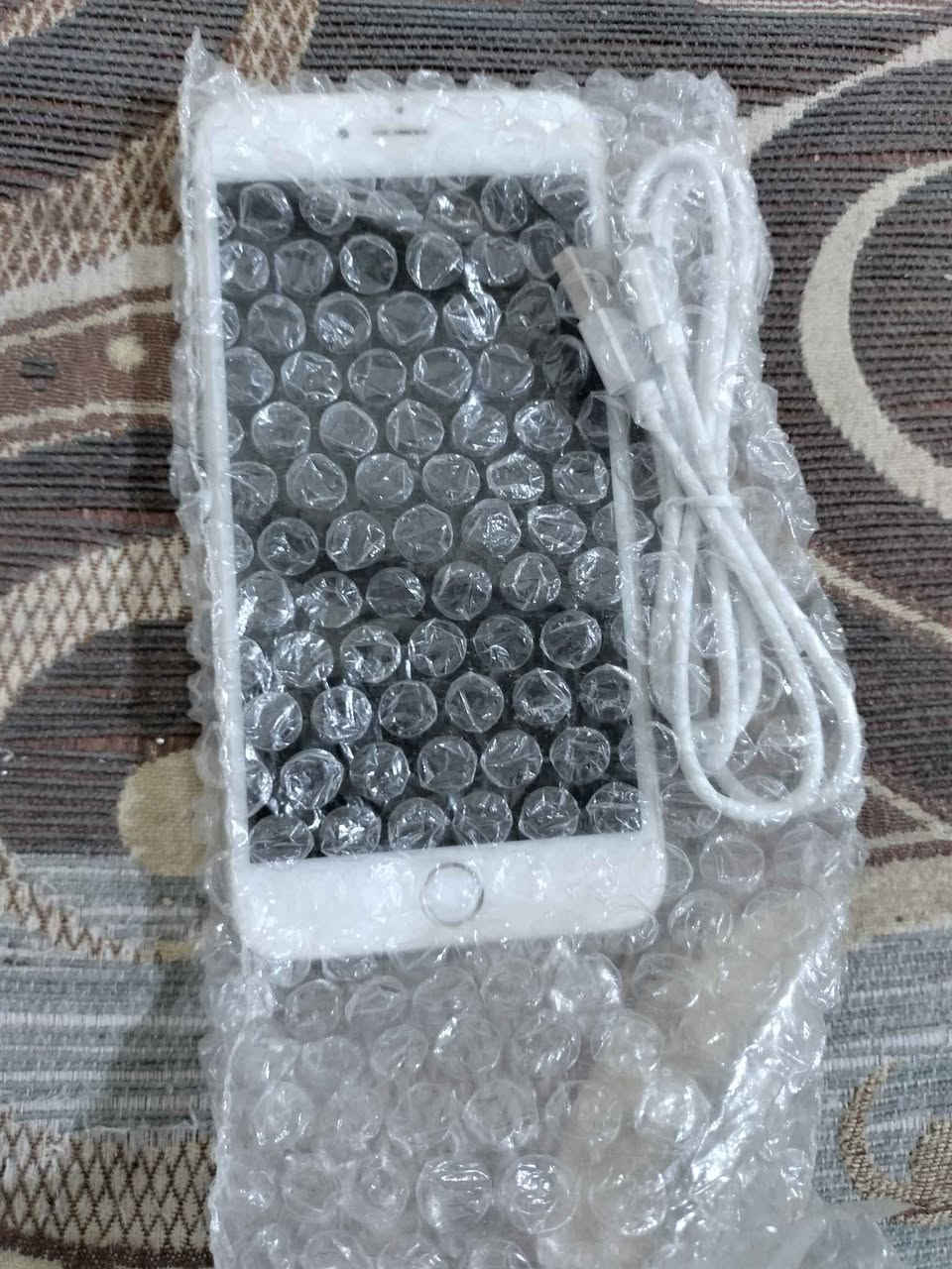 ايفون سكس بلص نظافة فووول
ذاكرة 16 كلشي شغال
السعر 60 أو مراوس 
العنوان النجف الاشرف النجف, العراق


**إذا كنت صاحب هذا الإعلان وتريد حذفه لأي سبب، رجاءا أرسل رسالة إلى الدعم الفني**