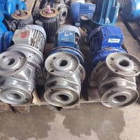 متوفره موتورات للبيع 07719474883