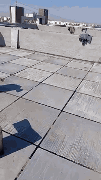 *********** واتساب *********** 
🏠 مستعدّون لخدمتكم في تنفيذ أعمال العزل بكافة أنواعها!
نقدم لكم أفضل خدمات تطبيك البيوت ودوائر الدولة بأعلى جودة وبإشراف هندسي احترافي.

✨ خدماتنا تشمل:
✔ قلع وتجديد الماستك والإيزوكام
✔ تنفيذ جميع أعمال العزل حسب المواصفات المطلوبة
✔ توفير قير – نايلون – لباد – فلين – تراب
✔ عمل نظيف، سريع، وبجودة عالية

💪 نضمن لك:
• شغل مضبوط
• مواد أصلية
• أسعار مناسبة
• فريق متخصص جاهز لأي مشروع

📲 للاستفسار ***********  ***********
