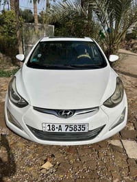 النترا 2016 خليجي فول عدا البصمه صبغ قطعتين  شاشه كامره تبريد خلفي محر...