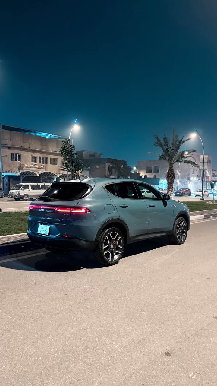 السلام عليكم شباب
دودج هورنيت للبيع
GT 2.0 turbo 2023
السعر 19.000$ وبيها مجال
المواصفات:
كراسي جلد تدفئة وتبريد
شحن لاسلكي
ابل كار بلي لاسلكي
سستم صوت هارمن كاردان
تحكم سرعة وتحديد مسار
رادار امامي وكاميرا خلفية دوارة
فتحة سقف بانوراما
مرآة تعتيم ذاتي
نقطة عمياء مع تحذير صوتي
صندوق كهرباء
تشغيل عن بعد
وكثير من المواصفات
العنوان ديرتكم البصرة
الضرر بأول تعليق / باب خلف السائق صبغ فقط
رقم التواصل : *********** الزبير, البصرة
