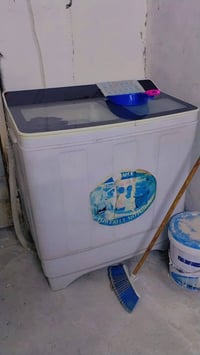 مكان بغداد • خطيب زراعي