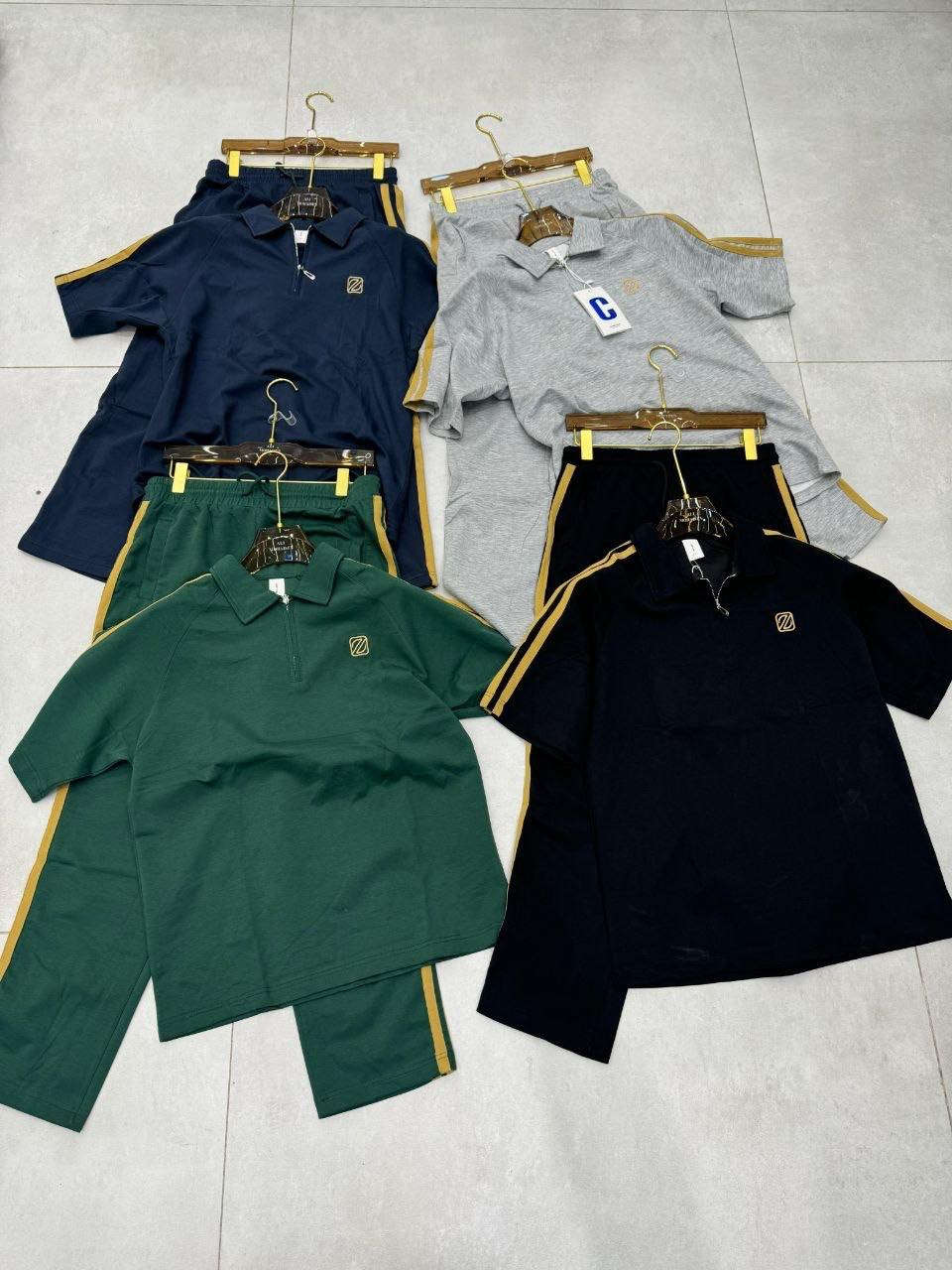 تراك رجالي صيني قطن 100 

قياس XL-4XL

الشد 16 قطعه ب424 الف


**إذا كنت صاحب هذا الإعلان وتريد حذفه لأي سبب، رجاءا أرسل رسالة إلى الدعم الفني**