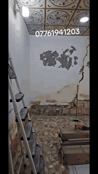 سقف سانوي سقف مغربي ديكورات صبوغ انوع واشكل بسعار مناسب
*********** وتددلل
