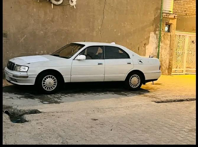 بطه مديل 1992منتصل
السعر      48   بيه مجال حك الجيه 

    المكان الدوانيه 

***********
