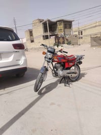 شلامجه • سكنر ٦٥٠ • اوراق