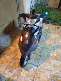 يوماها للبيع دراجة فول سلف هندر كاملة  نعومة شلعة معدل مكفولة سعر 450 ...