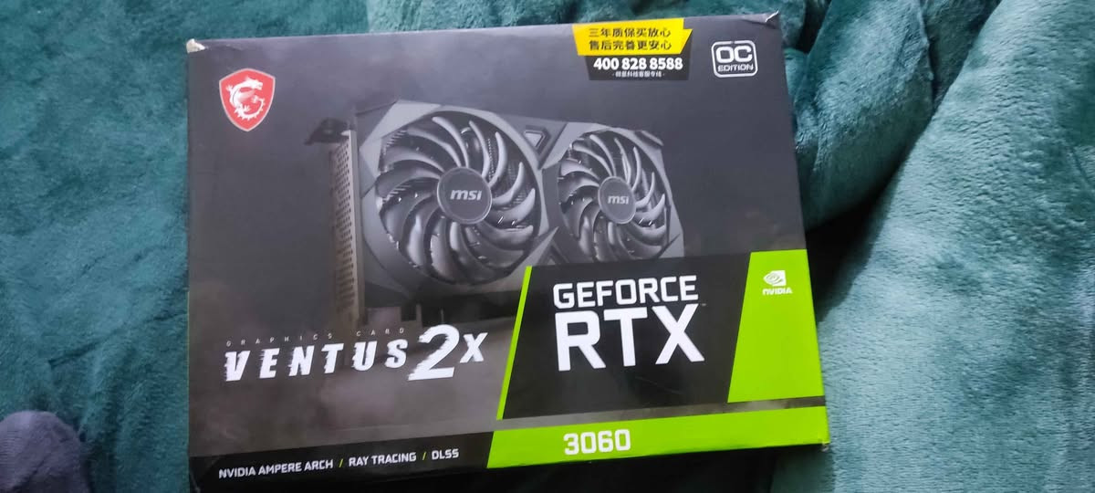 للبيع
كارت شاشه  يشتغلن المراوح بس ميعرض صورة ابيعها فحم هيج ماعرف صلحه تاخذ ادواته
 سعره 30
مكاني بغداد شعب ماعندي توصيل 
رقمي *********** بغداد, العراق
