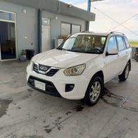 شيري تيجو • ٢٠١٥ • شمشمل