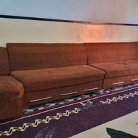 قنفات • كركوك • بيها مجال